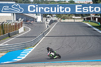 estoril;event-digital-images;motorbikes;no-limits;peter-wileman-photography;portugal;trackday;trackday-digital-images